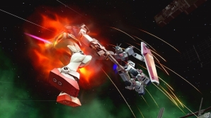 AC「機動戦士ガンダム EXVS.MB ON」多彩な重火器で戦場を制圧する「フルアーマー・ガンダム」が参戦！第2回オンラインイベント杯「宇宙世紀限定 U.C.VS.杯」も開催の画像21