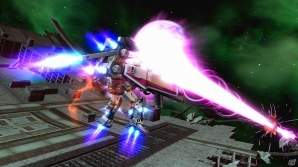 AC「機動戦士ガンダム EXVS.MB ON」多彩な重火器で戦場を制圧する「フルアーマー・ガンダム」が参戦！第2回オンラインイベント杯「宇宙世紀限定 U.C.VS.杯」も開催の画像23