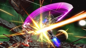 AC「機動戦士ガンダム EXVS.MB ON」多彩な重火器で戦場を制圧する「フルアーマー・ガンダム」が参戦！第2回オンラインイベント杯「宇宙世紀限定 U.C.VS.杯」も開催の画像7