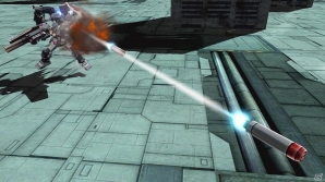 AC「機動戦士ガンダム EXVS.MB ON」多彩な重火器で戦場を制圧する「フルアーマー・ガンダム」が参戦！第2回オンラインイベント杯「宇宙世紀限定 U.C.VS.杯」も開催の画像8
