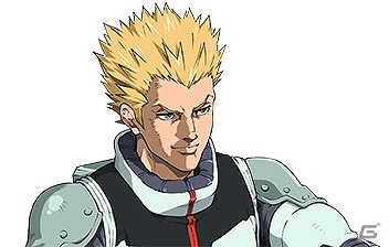 AC「機動戦士ガンダム EXVS.MB ON」多彩な重火器で戦場を制圧する「フルアーマー・ガンダム」が参戦！第2回オンラインイベント杯「宇宙世紀限定 U.C.VS.杯」も開催の画像1