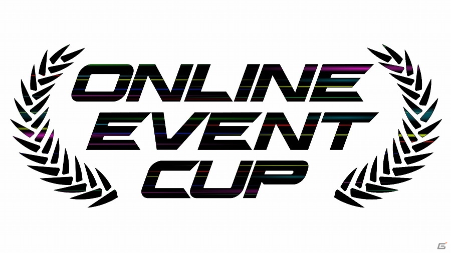 AC「機動戦士ガンダム EXVS.MB ON」多彩な重火器で戦場を制圧する「フルアーマー・ガンダム」が参戦！第2回オンラインイベント杯「宇宙世紀限定 U.C.VS.杯」も開催の画像25