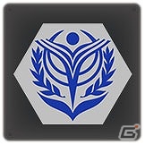 AC「機動戦士ガンダム EXVS.MB ON」多彩な重火器で戦場を制圧する「フルアーマー・ガンダム」が参戦！第2回オンラインイベント杯「宇宙世紀限定 U.C.VS.杯」も開催の画像27