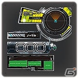 AC「機動戦士ガンダム EXVS.MB ON」多彩な重火器で戦場を制圧する「フルアーマー・ガンダム」が参戦！第2回オンラインイベント杯「宇宙世紀限定 U.C.VS.杯」も開催の画像28