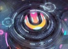 iOS/Android「LUMINES パズル＆ミュージック」ULTRA JAPANとのコラボパックや無料特別版の配信が9月8日より開始！