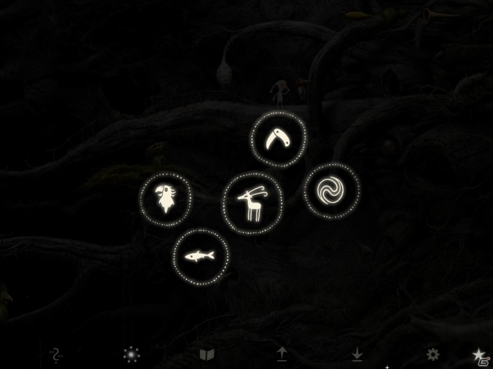 PC「Samorost 3」が配信開始―美しいアートワークと宇宙ノームの旅が楽しめる探索ADV＆パズルゲームの画像4