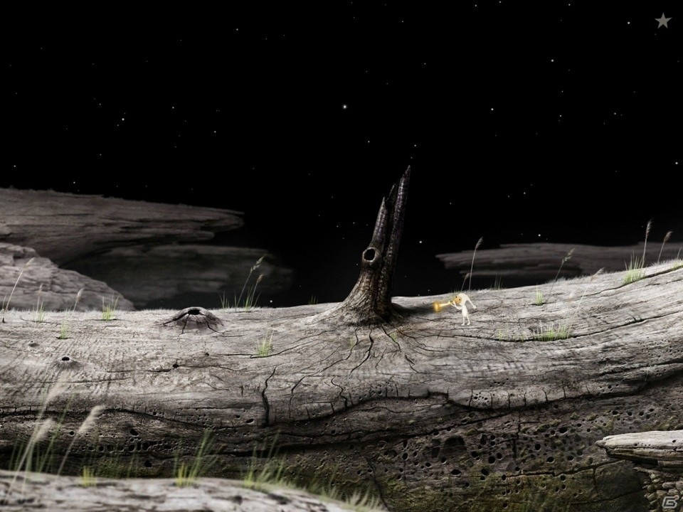 PC「Samorost 3」が配信開始―美しいアートワークと宇宙ノームの旅が楽しめる探索ADV＆パズルゲームの画像7