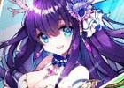 iOS/Android「ぼくとドラゴン」が300万ダウンロードを突破！合計11本のガチャ剣がもらえる記念キャンペーンがスタート