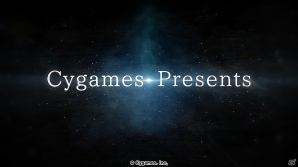 「グラブル」のアクションRPG「Project Re:Link」も始動―新タイトルが続々と発表された「Cygames Next2016」レポートの画像16