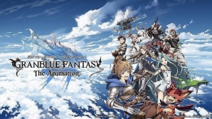 「グラブル」のアクションRPG「Project Re:Link」も始動―新タイトルが続々と発表された「Cygames Next2016」レポートの画像2