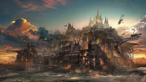 「グラブル」のアクションRPG「Project Re:Link」も始動―新タイトルが続々と発表された「Cygames Next2016」レポートの画像44