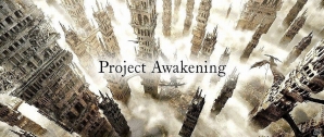「グラブル」のアクションRPG「Project Re:Link」も始動―新タイトルが続々と発表された「Cygames Next2016」レポートの画像76
