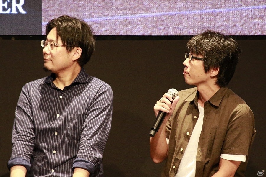 「グラブル」のアクションRPG「Project Re:Link」も始動―新タイトルが続々と発表された「Cygames Next2016」レポートの画像106