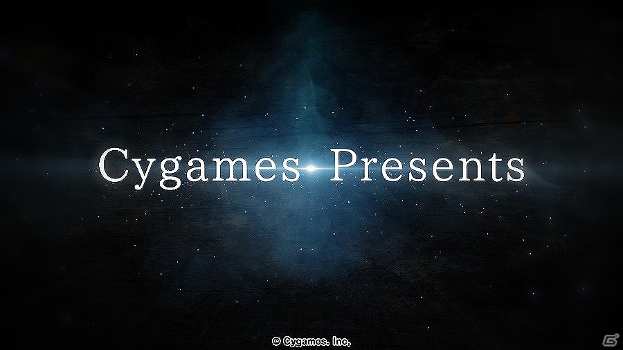 「グラブル」のアクションRPG「Project Re:Link」も始動―新タイトルが続々と発表された「Cygames Next2016」レポートの画像16