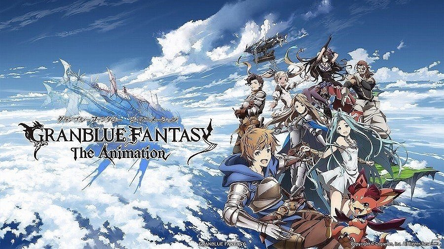 「グラブル」のアクションRPG「Project Re:Link」も始動―新タイトルが続々と発表された「Cygames Next2016」レポートの画像2