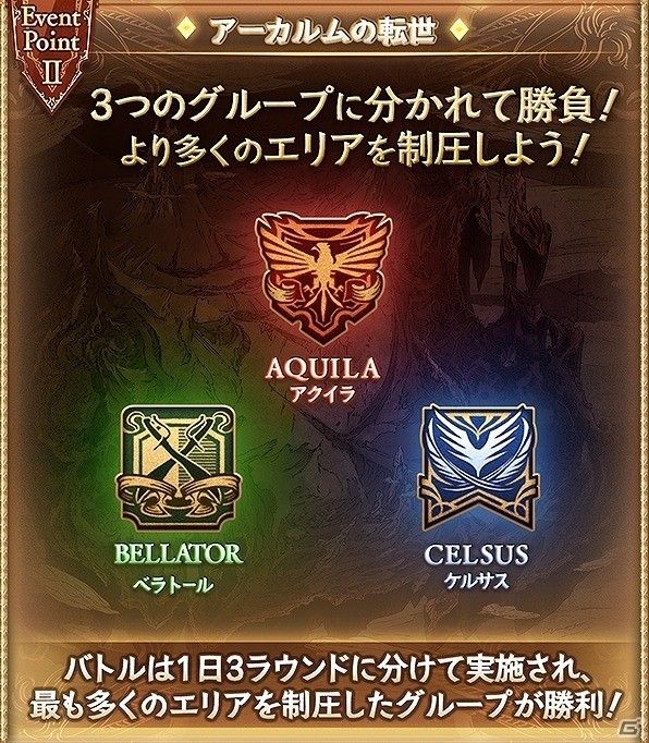 「グラブル」のアクションRPG「Project Re:Link」も始動―新タイトルが続々と発表された「Cygames Next2016」レポートの画像28