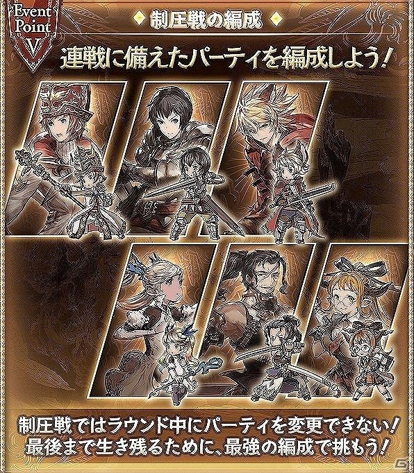 「グラブル」のアクションRPG「Project Re:Link」も始動―新タイトルが続々と発表された「Cygames Next2016」レポートの画像31