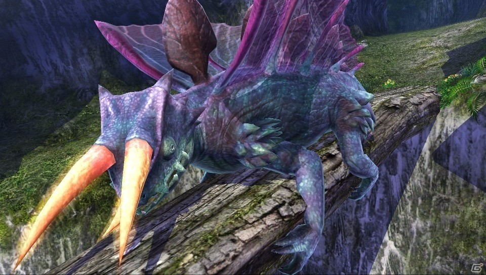 PS Vita「イースVIII -Lacrimosa of DANA-」無料版がPS Storeにて配信の画像7