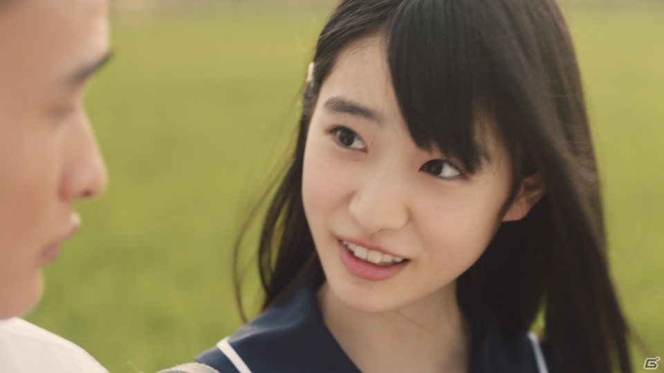 iOS/Android「クラッシュフィーバー」髙橋ひかるさん＆田村ゆかりさんを起用したTVCM第2弾が放送決定の画像3