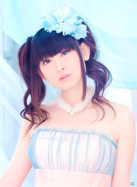 iOS/Android「クラッシュフィーバー」髙橋ひかるさん＆田村ゆかりさんを起用したTVCM第2弾が放送決定の画像5