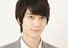 iOS/Android「囚われのパルマ」梅原裕一郎さんの“ガラス越し面会イベント”が開催決定