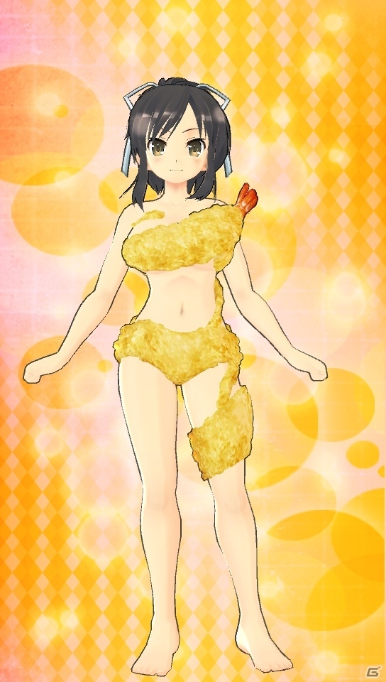 パイの日記念ビッグセール第4弾は「デカ盛り 閃乱カグラ」などがラインナップの画像3