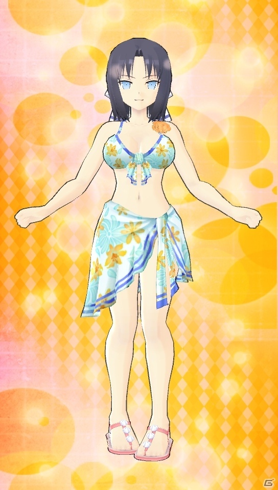 パイの日記念ビッグセール第4弾は「デカ盛り 閃乱カグラ」などがラインナップの画像6