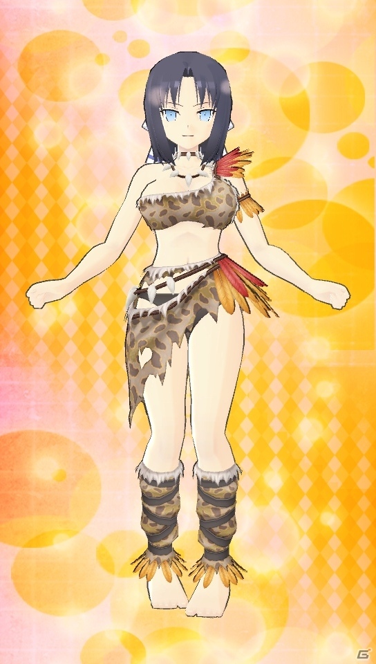パイの日記念ビッグセール第4弾は「デカ盛り 閃乱カグラ」などがラインナップの画像7