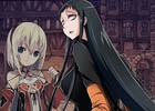iOS/Android「グリムノーツ」漫画「ムルシエラゴ」とのコラボが開催！収集イベント「暴走の正義ドン・キホーテ」も