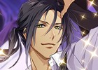 「夢色キャスト」有名イラストレーター描き下ろしキャラが手に入る“イラストレーターコラボレーションガチャ”の第一弾が登場