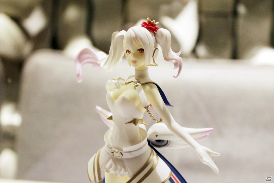 生アフレコドラマにネタバレトークも満載！ファン待望の新展開も発表された「Caligula -カリギュラ-」スペシャルイベントの画像31