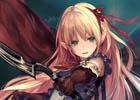 PC版「Shadowverse」がDMM GAMESにてサービス開始！スタンダードカードパックチケットが追加プレゼント