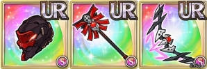 iOS/Android「ユニゾンリーグ」エヴァコラボに幻の「エヴァンゲリオン4号機」が追加参戦の画像5