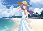 アニメ版「モンスターストライク」夏のスペシャル版が配信1日で100万再生を突破！謎の少女キスキル・リラがアプリに登場