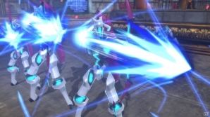 PS4/PS Vita「Fate/EXTELLA」クー・フーリン＆李書文が参戦決定！各種ステージやアイテム情報も一挙紹介の画像32