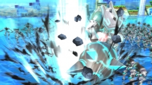 PS4/PS Vita「Fate/EXTELLA」クー・フーリン＆李書文が参戦決定！各種ステージやアイテム情報も一挙紹介の画像33
