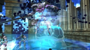 PS4/PS Vita「Fate/EXTELLA」クー・フーリン＆李書文が参戦決定！各種ステージやアイテム情報も一挙紹介の画像34