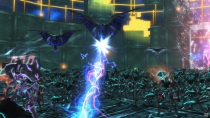 PS4/PS Vita「Fate/EXTELLA」クー・フーリン＆李書文が参戦決定！各種ステージやアイテム情報も一挙紹介の画像35