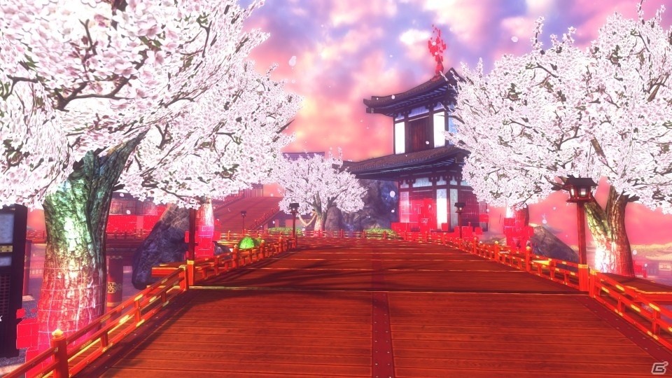 PS4/PS Vita「Fate/EXTELLA」クー・フーリン＆李書文が参戦決定！各種ステージやアイテム情報も一挙紹介の画像10