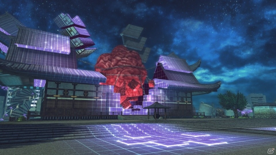 PS4/PS Vita「Fate/EXTELLA」クー・フーリン＆李書文が参戦決定！各種ステージやアイテム情報も一挙紹介の画像15