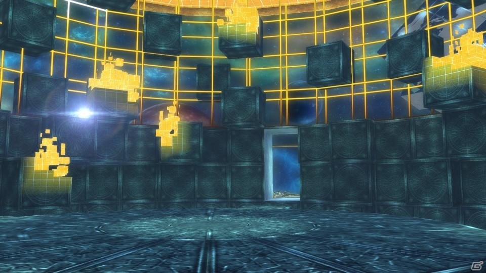 PS4/PS Vita「Fate/EXTELLA」クー・フーリン＆李書文が参戦決定！各種ステージやアイテム情報も一挙紹介の画像17