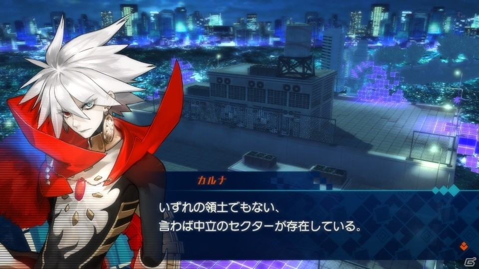PS4/PS Vita「Fate/EXTELLA」クー・フーリン＆李書文が参戦決定！各種ステージやアイテム情報も一挙紹介の画像24
