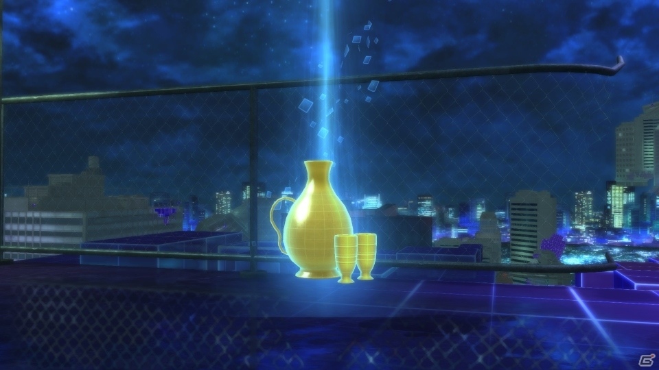 PS4/PS Vita「Fate/EXTELLA」クー・フーリン＆李書文が参戦決定！各種ステージやアイテム情報も一挙紹介の画像43