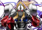 iOS/Android「パズル＆ドラゴンズ」漫画「キン肉マン」コラボが8月29日より開催決定！モチーフはキン肉星王位争奪編