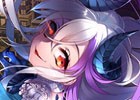 iOS/Android「グリモア～私立グリモワール魔法学園～」松岡由貴さんが歌う東雲アイラのキャラクターソングが公開！