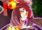 iOS/Android「ヴァルキリーコネクト」☆3キャラクターの勝負師「ランコ」が新登場！アリーナグループの移動機能も追加