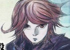 iOS/Android「追憶の青」の事前登録受付が開始―爽快感溢れる横スクロール2Dアクションゲーム
