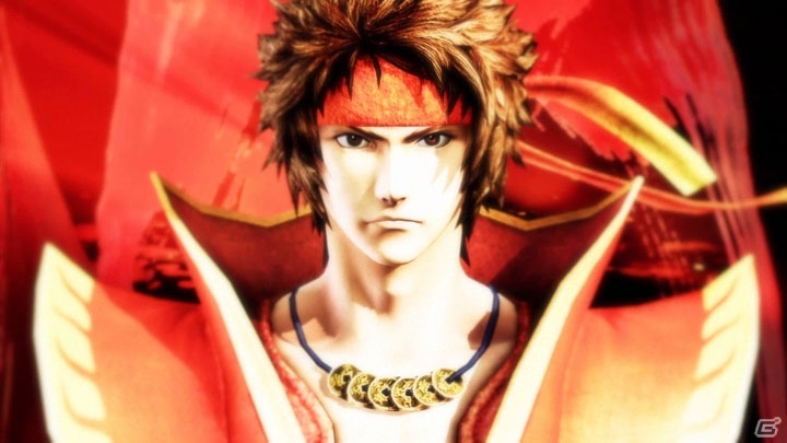 PS4/PS3「戦国BASARA 真田幸村伝」メインモード「真田の生涯」を46武将でプレイ！オープニング映像＆キャンペーン情報も紹介の画像10