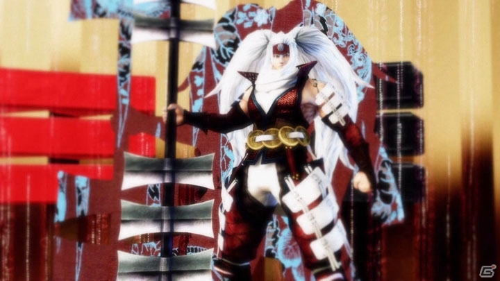 PS4/PS3「戦国BASARA 真田幸村伝」メインモード「真田の生涯」を46武将でプレイ！オープニング映像＆キャンペーン情報も紹介の画像11