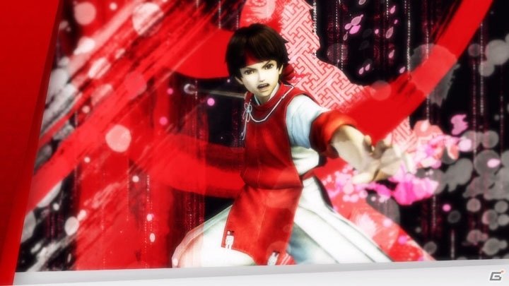 PS4/PS3「戦国BASARA 真田幸村伝」メインモード「真田の生涯」を46武将でプレイ！オープニング映像＆キャンペーン情報も紹介の画像12
